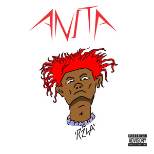 Anita (Explicit)