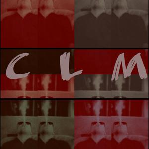 Charly La Melma - Get The City High (Explicit)