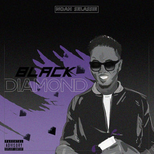 Black Diamond (Explicit)