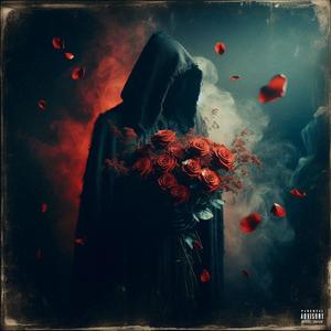 Trance (feat. S1icko) (Explicit)