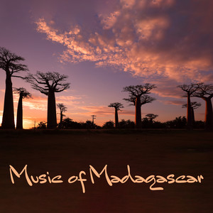 Music of Madagascar