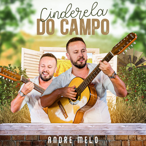 Cinderela do Campo