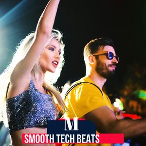 D-Tech (Original Mix)