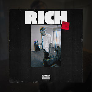 Rich (Explicit)