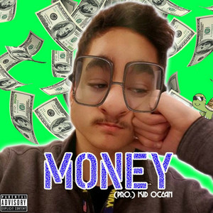 Money (Explicit)