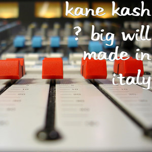 Made in Italy (Explicit)