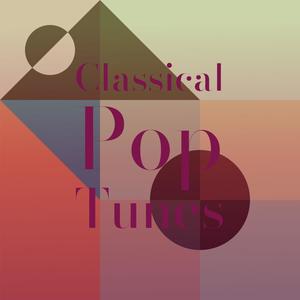 Classical Pop Tunes