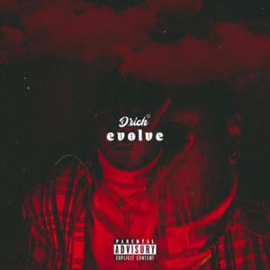 Evolve (Explicit)