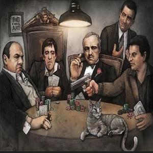 Aint Even 18 (feat. DreLit) (Explicit)