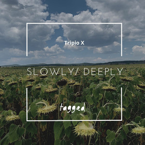 Deeply (Original Mix)