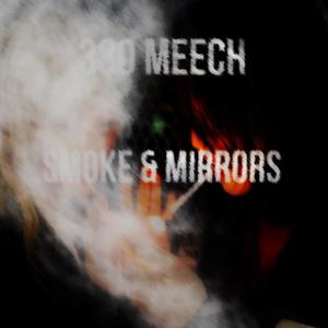 No Sunny Days (Explicit)