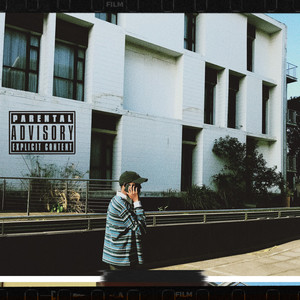 Die for You. (Explicit)