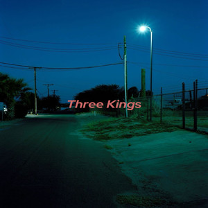Three Kings