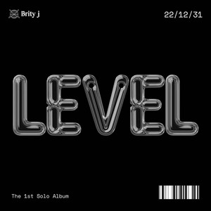 LEVEL