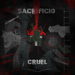 Sacrifício Cruel ((Nichzin))