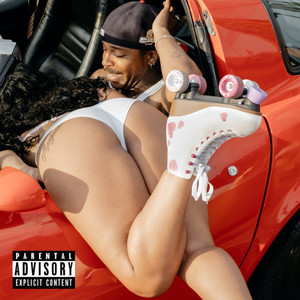 Zelda's Lullaby (Explicit)