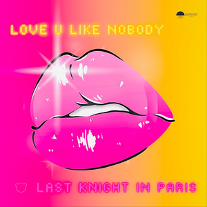 Love U Like Nobody