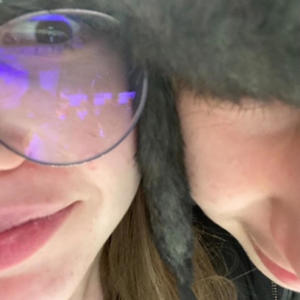 U TAKE MY TIME! (feat. snorunt) (Explicit)