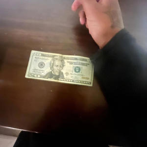 Green goblin (feat. PlayKrazy) (Explicit)