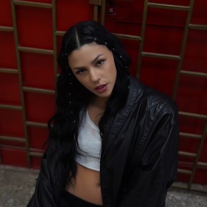 Downtown (Acústico)