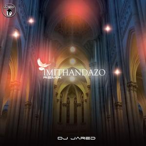IMITHANDAZO (afro revisit)