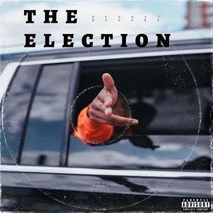 PIMP (feat. SHOCKA) (Explicit)