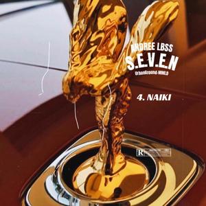 Naiki (Explicit)