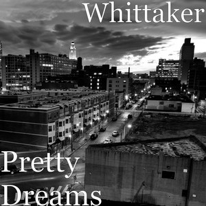 Pretty Dreams