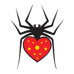 Gold Dust (feat. James McCann)