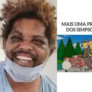 Mtg Senta pra medingo (feat. gomes bh & DJ Eto) (Explicit)