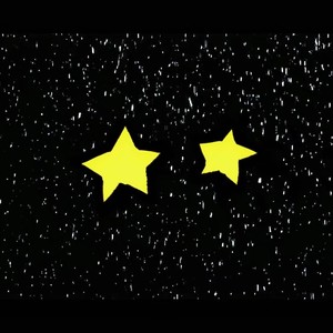 早子 - 可爱的歌