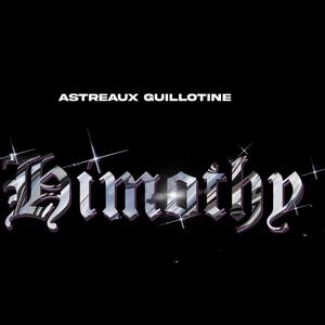 Himothy (Radio Edit)