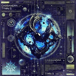 Elysium (Lucas Martins Remix)