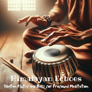 Shamanic Drumming World - Tibetan Gongs to 7 Chakras