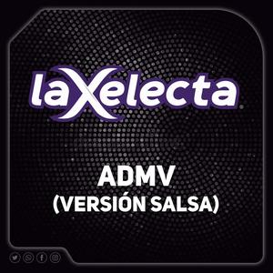 ADMV (Version Salsa)
