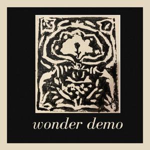 wonder demo