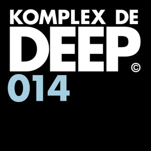 I Am a Drifter Who Can't Let Go