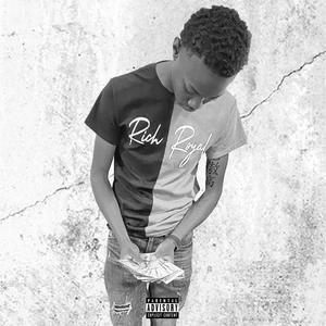 Young N' Turnt (feat. YNT Eazy) (Explicit)