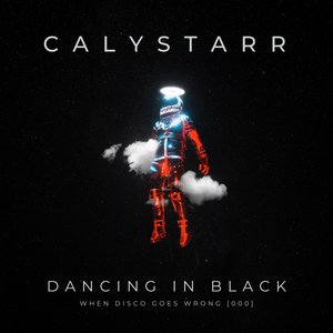 Dancing In Black (Blavatsky & Tolley Remix)