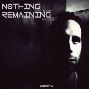 Nothing Remaining The Album