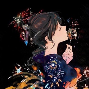 Bad (Short Version|翻自 Tablo)