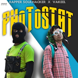 Photostat