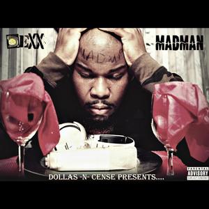 Madman (Explicit)