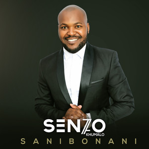 Sanibonani