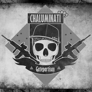 Pånnivogn(Prod. Xtatic)