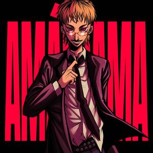 Zumbi (Explicit)