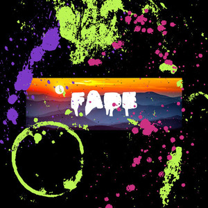 FADE