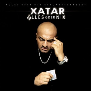 Kanaken (Explicit)