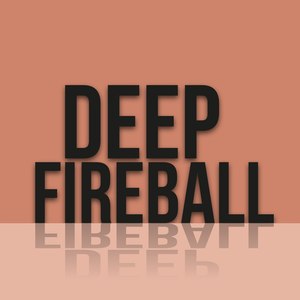 Some Beats (House of Deep Mix)
