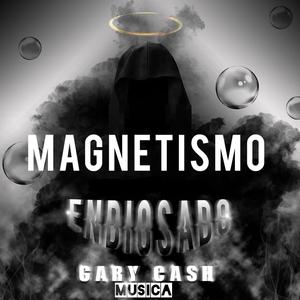 magnetismo